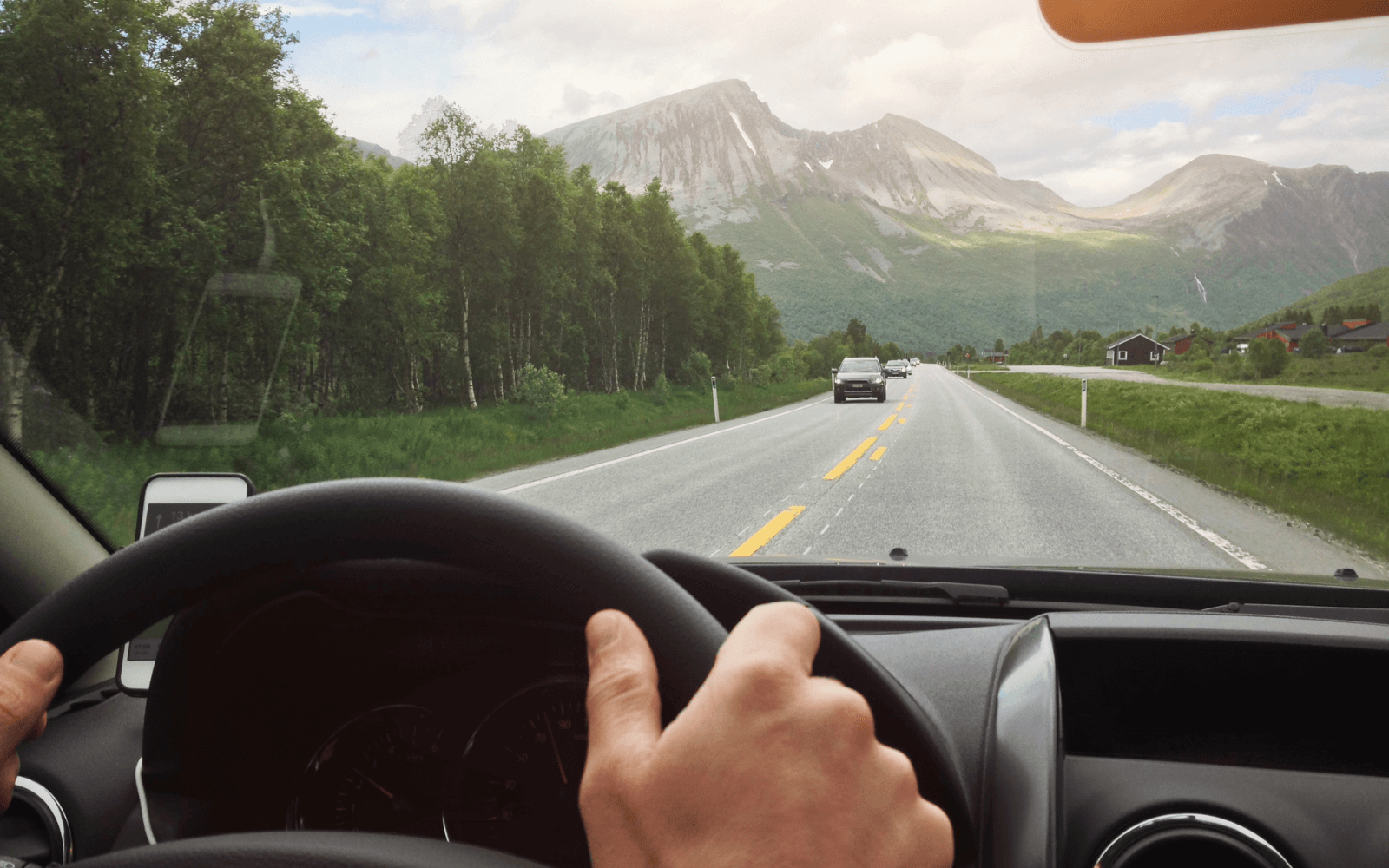 DUI Assessment in Spokane WA