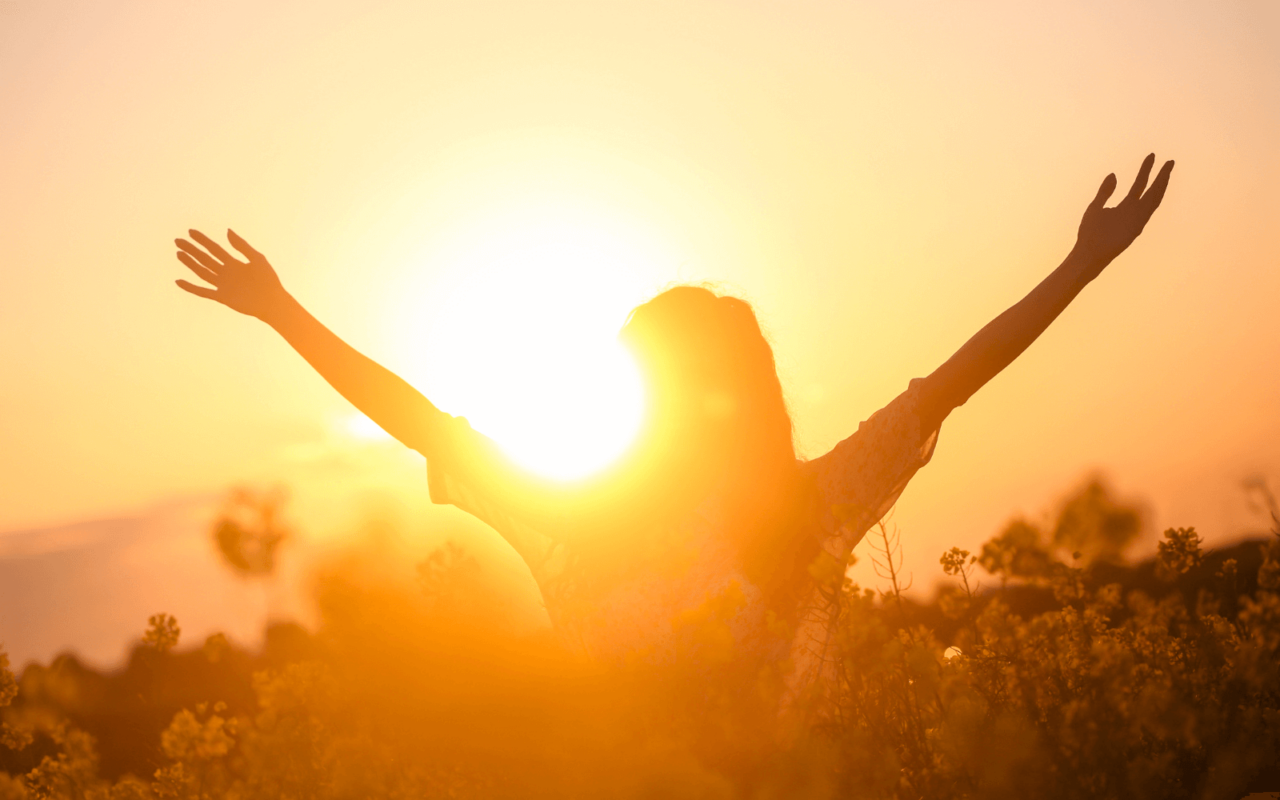 Inpatient Mental Health Treatment in Spokane