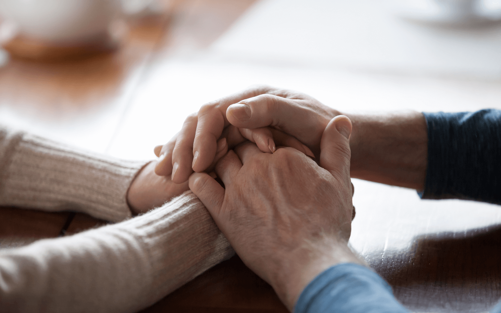 Inpatient Mental Health Treatment in Spokane