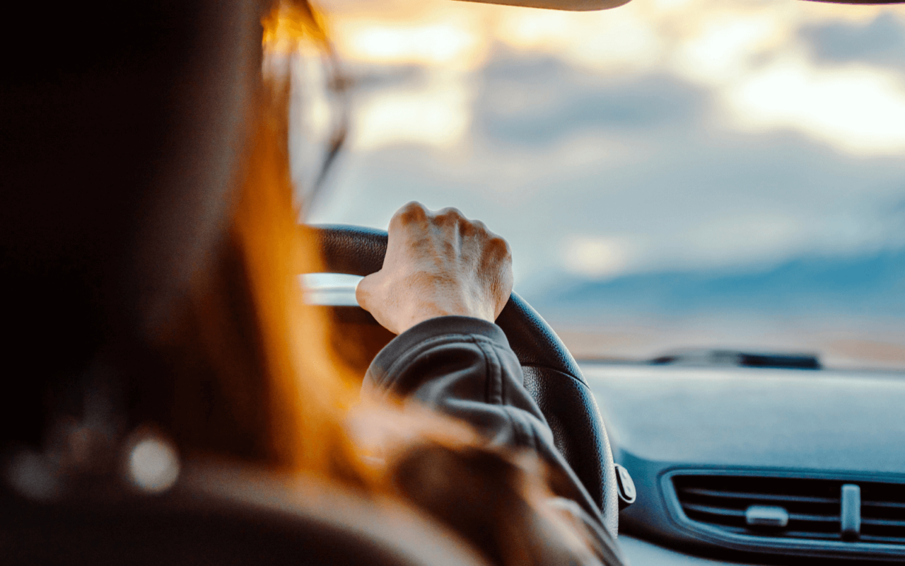DUI Assessments in Spokane