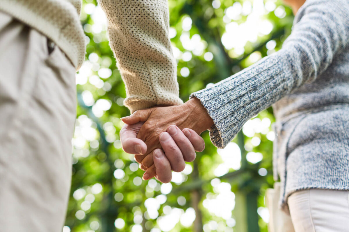 Rehab Centers in Spokane