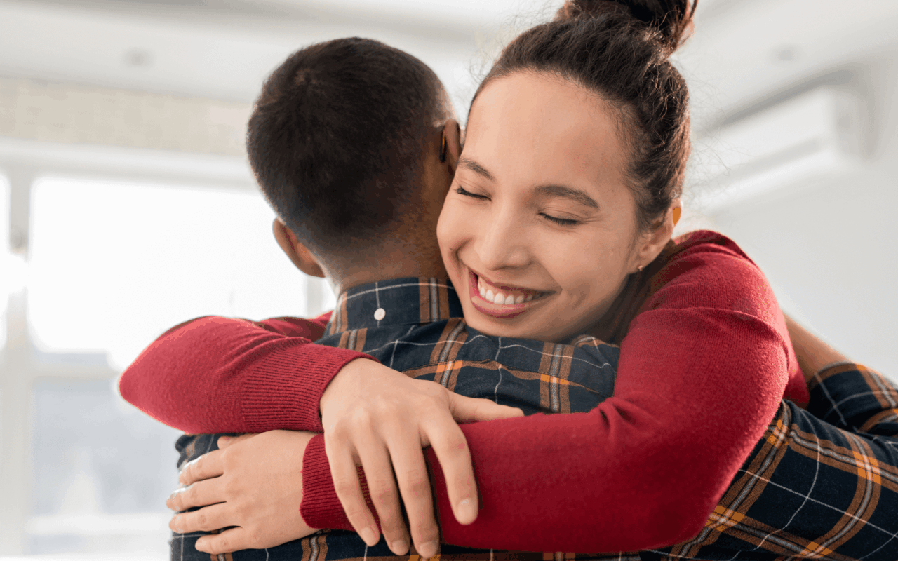 Spokane Treatment and Recovery Services in Spokane WA
