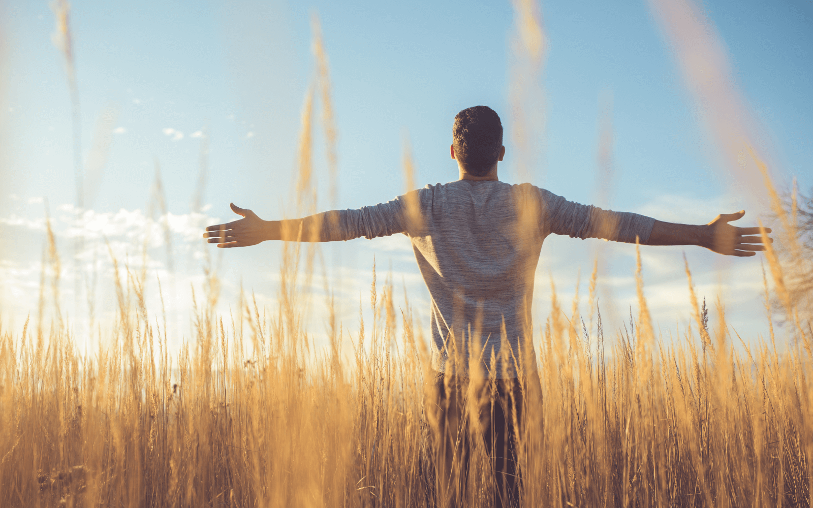 Spokane Treatment and Recovery Services in Spokane WA