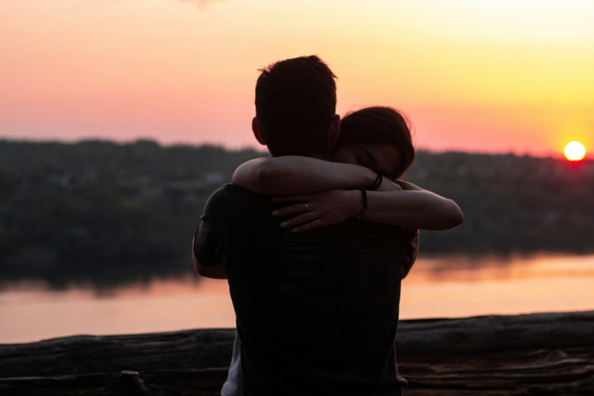 Spokane Washington Treatment Centers