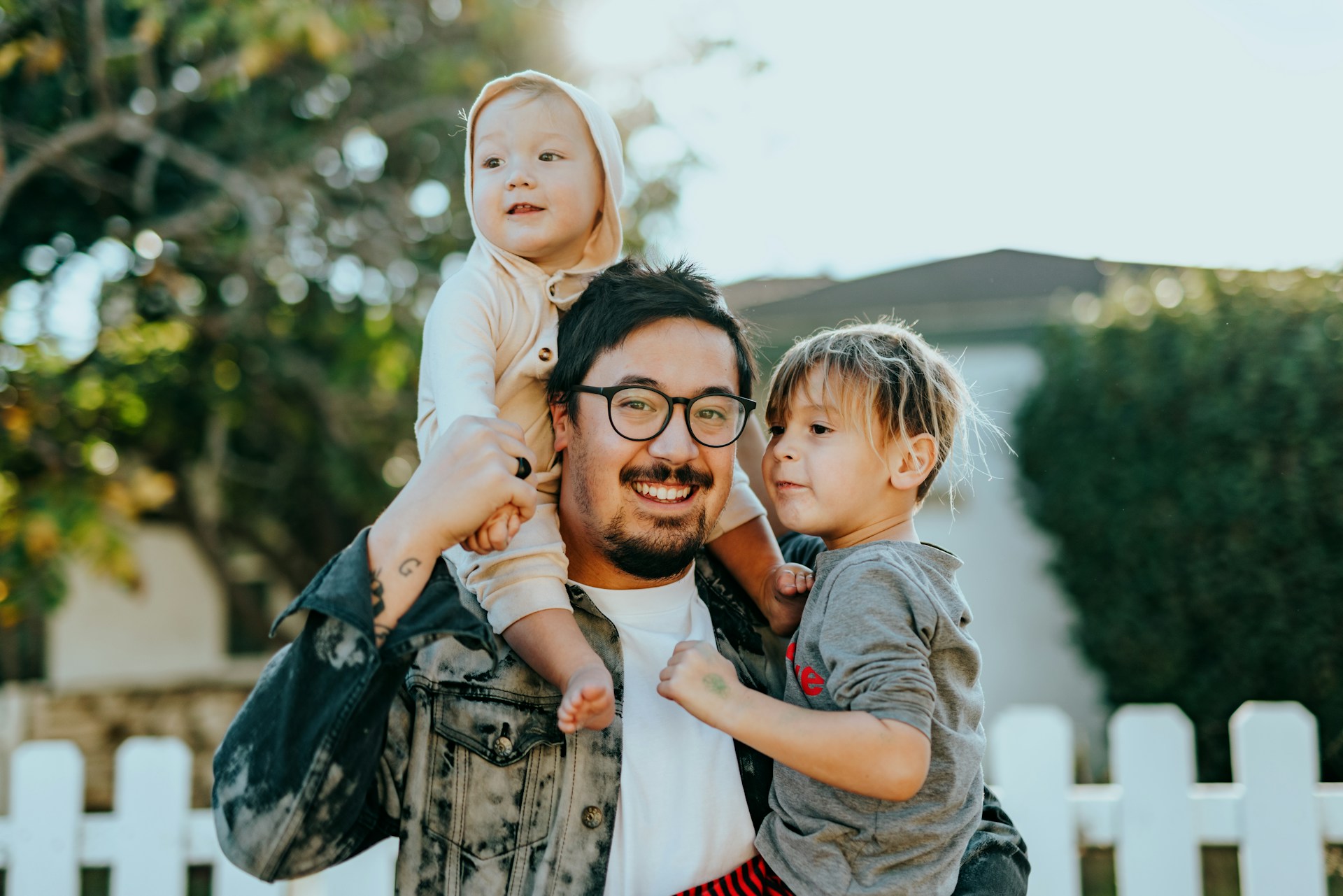 Spokane Washington Treatment Centers