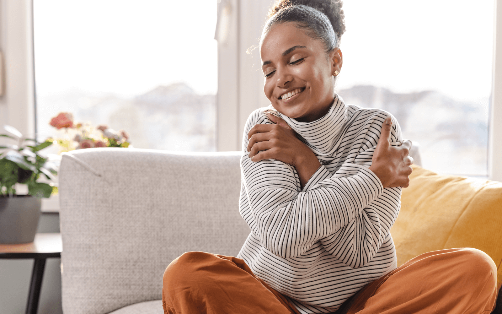 Treatment Centers in Spokane Washington