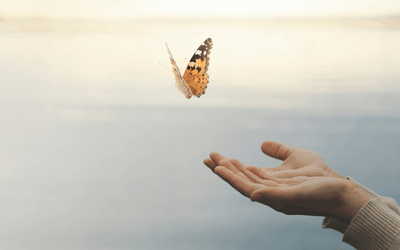 Treatment Centers in Spokane Washington