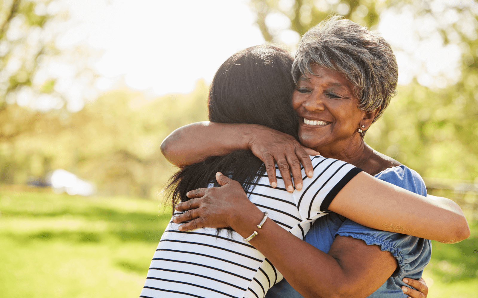 Addiction Treatment Centers in Spokane Washington