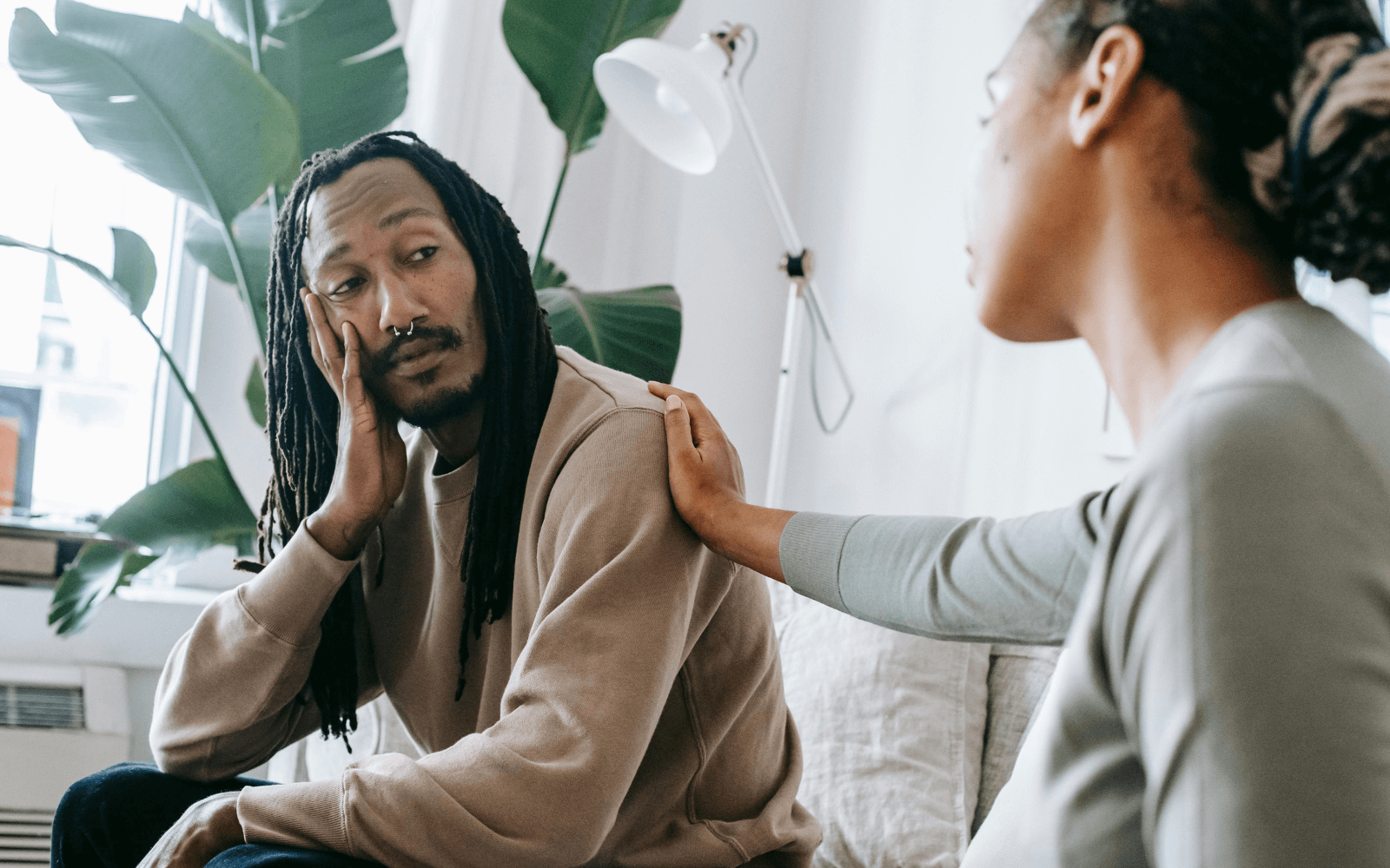 Drug Treatment in Spokane Washington