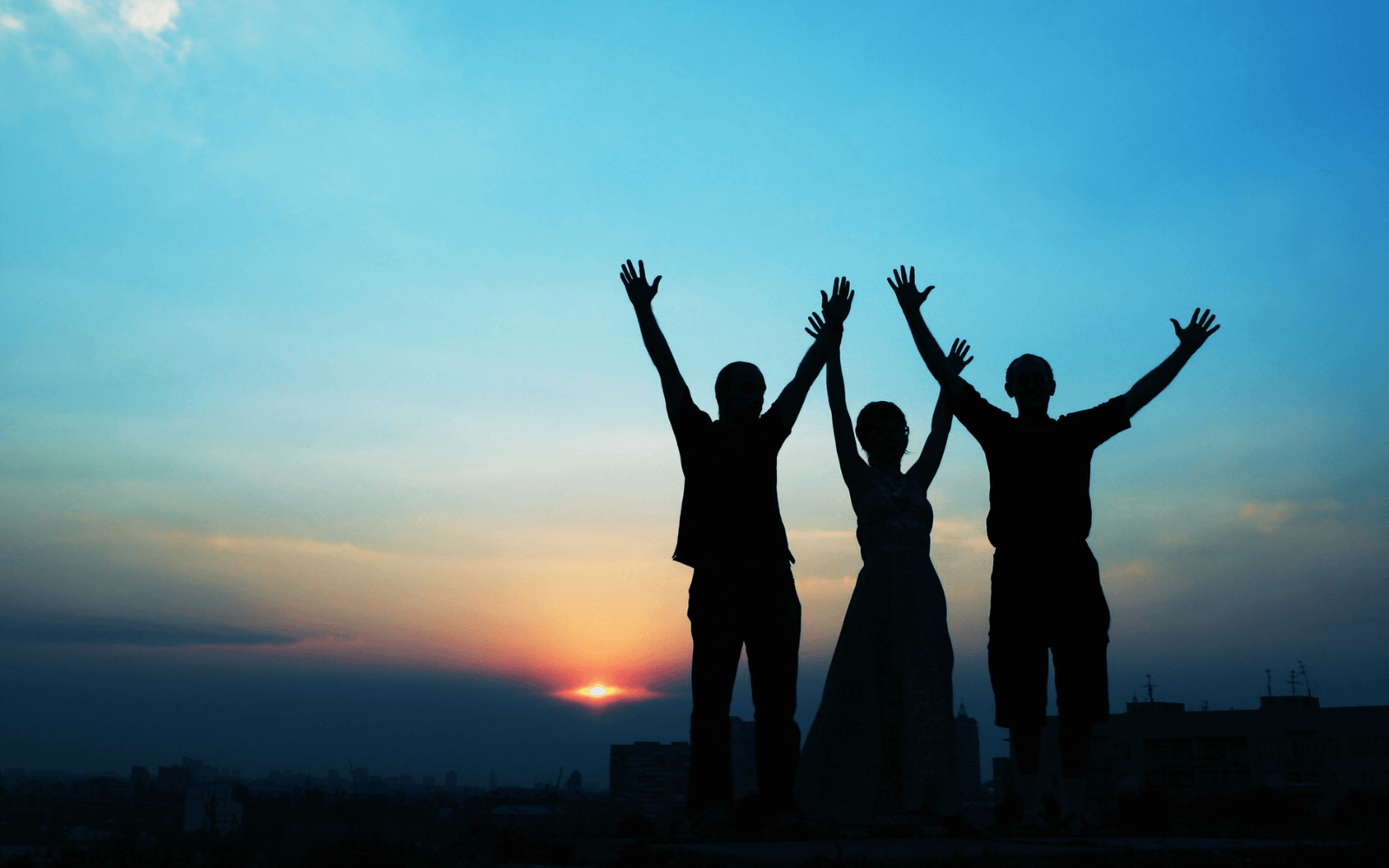 Drug Treatment in Spokane Washington