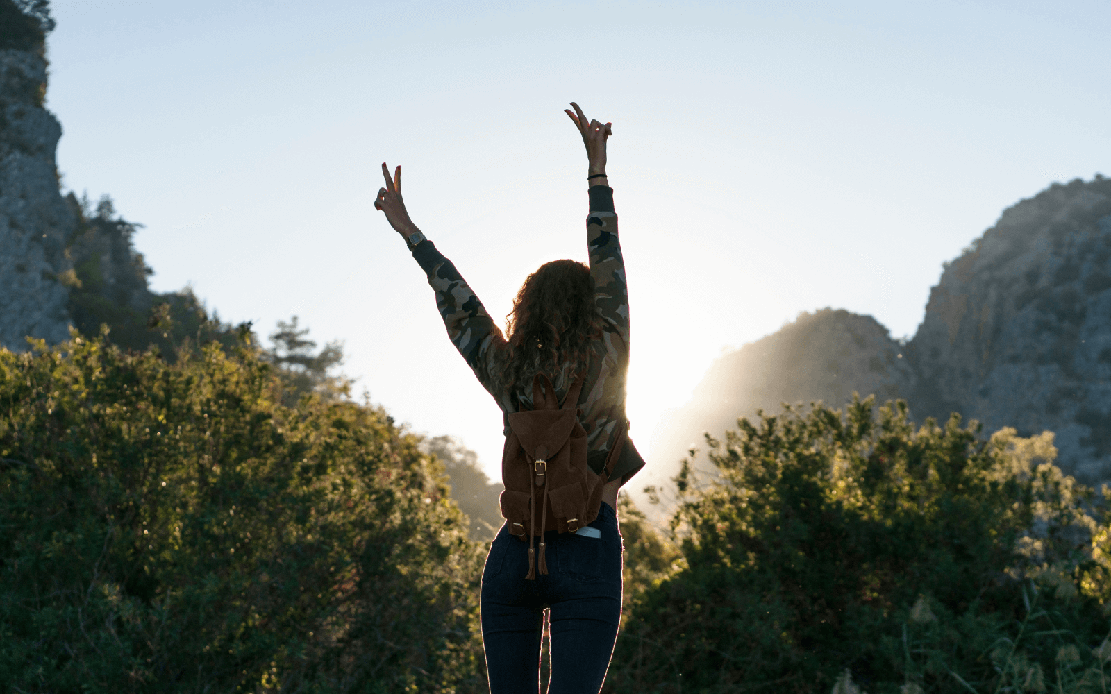 Spokane Washington Treatment Centers