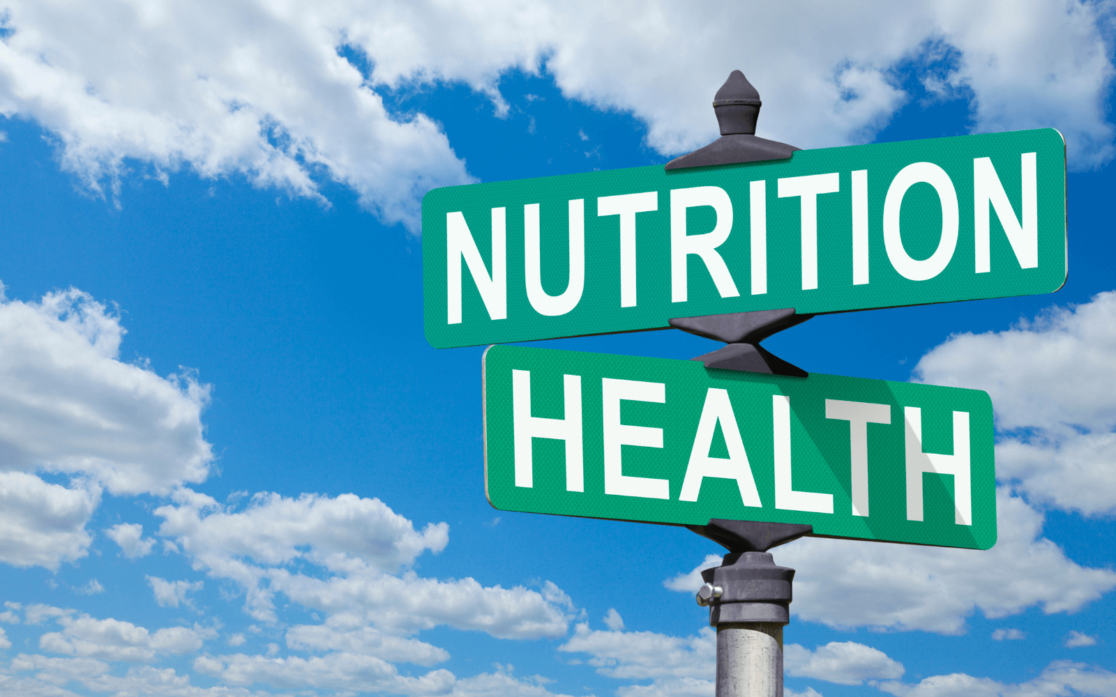 behavioral health care in spokane wa