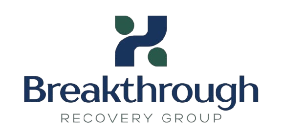 Breakthrough Recovery Group