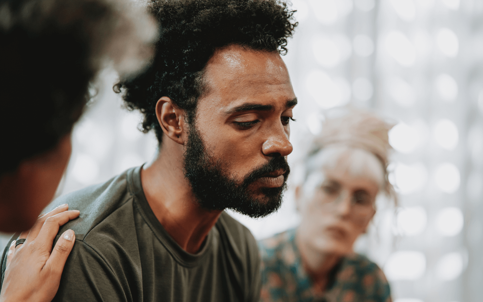 outpatient treatment in spokane washington
