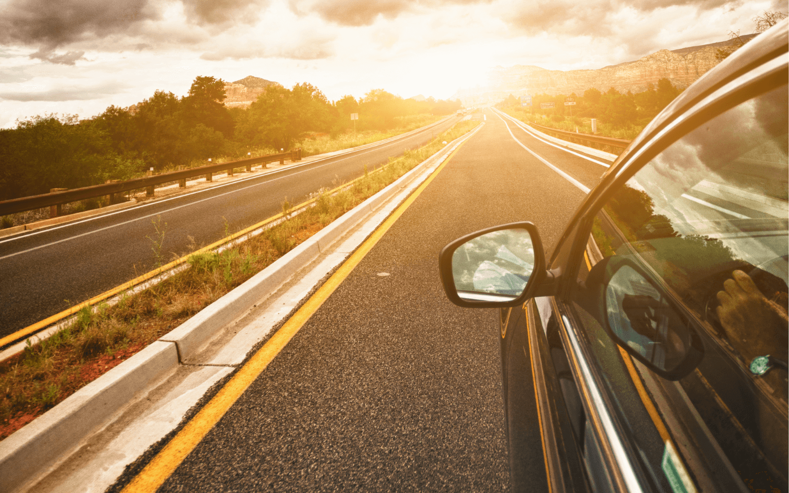 spokane washington dui assessment