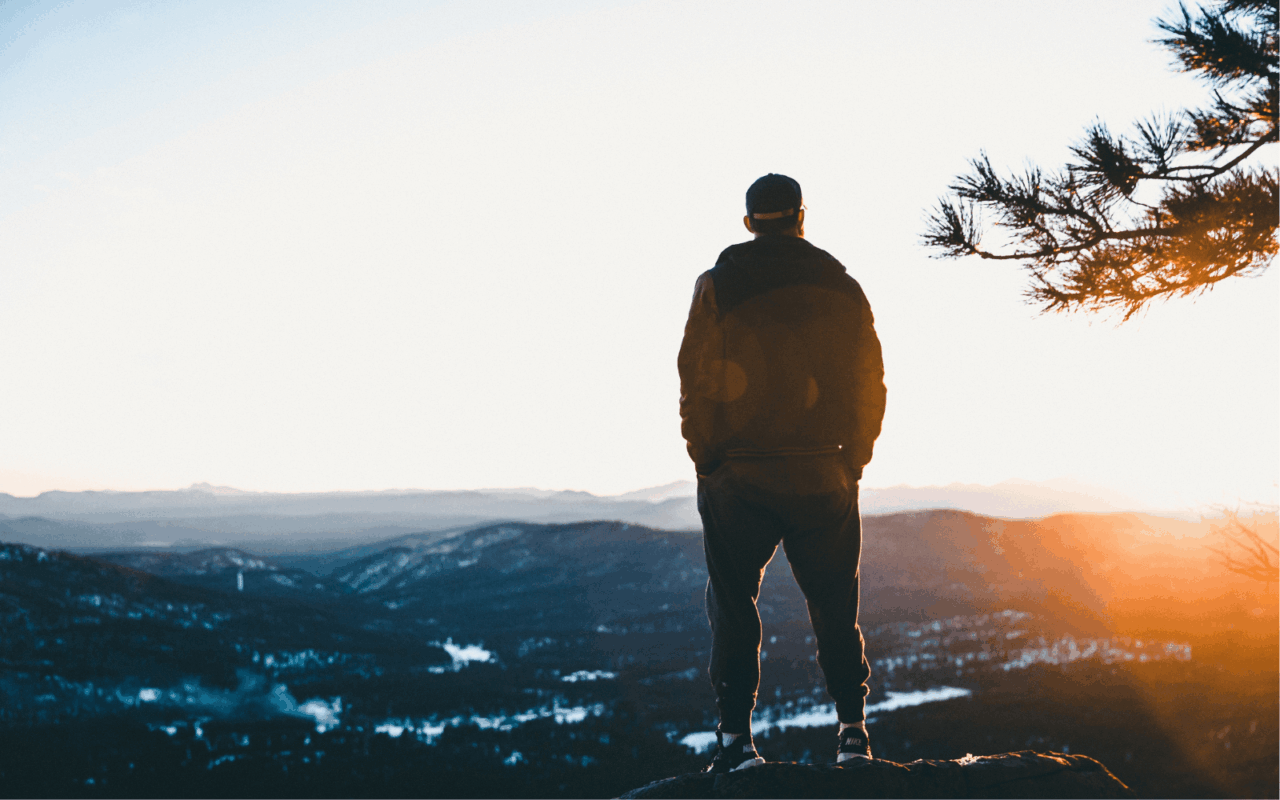 treatment centers Spokane Washington