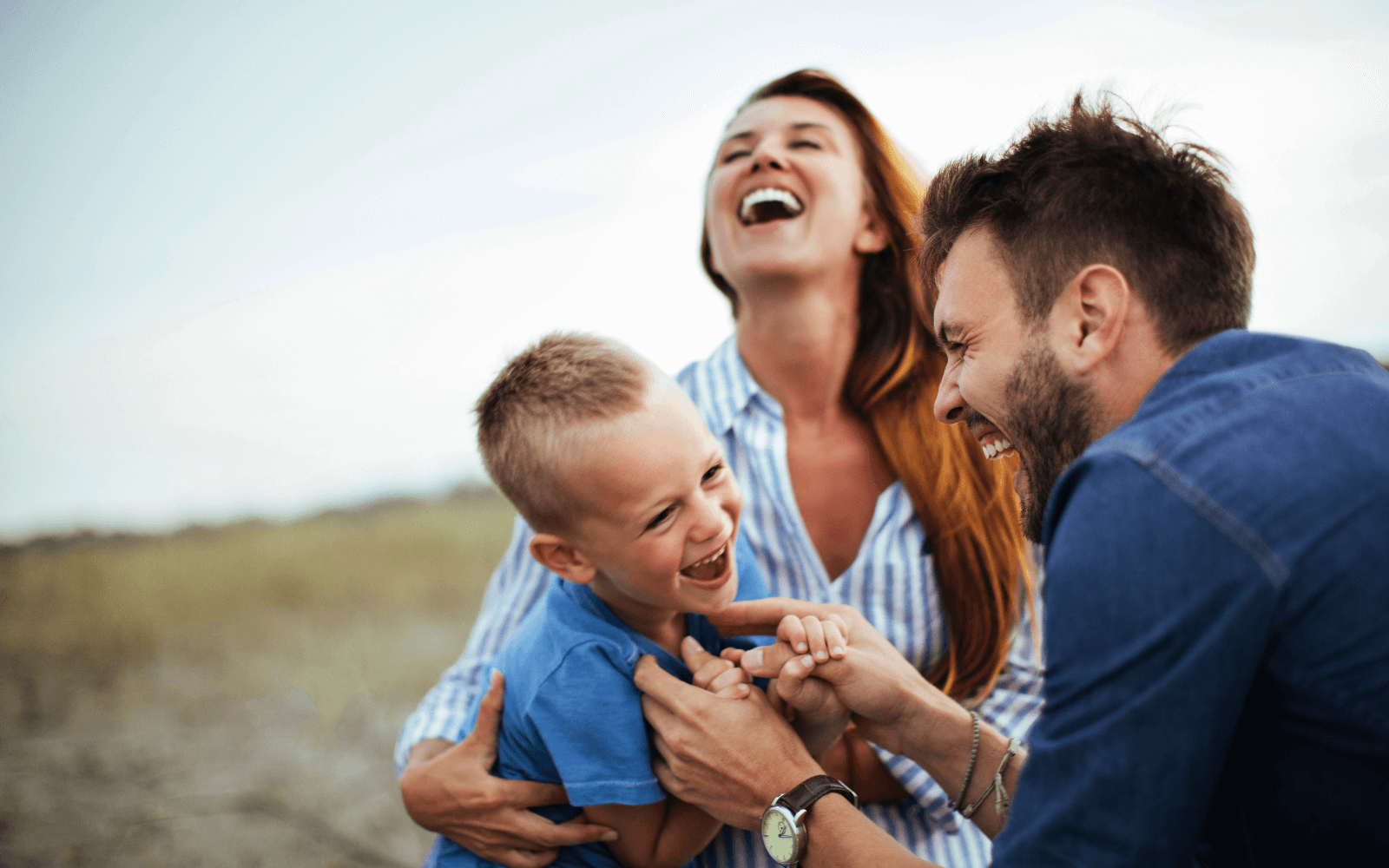 addiction treatment centers in spokane WA