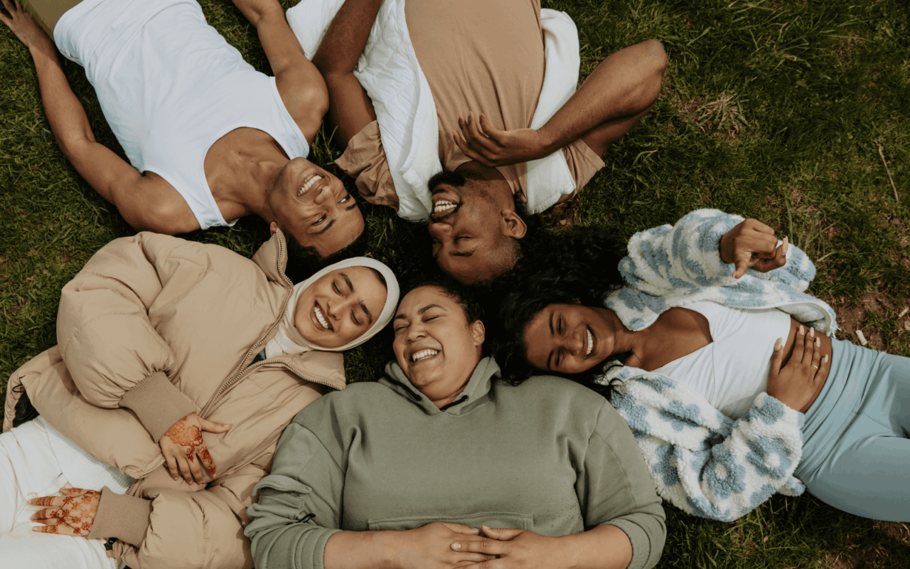 addiction treatment centers in spokane WA