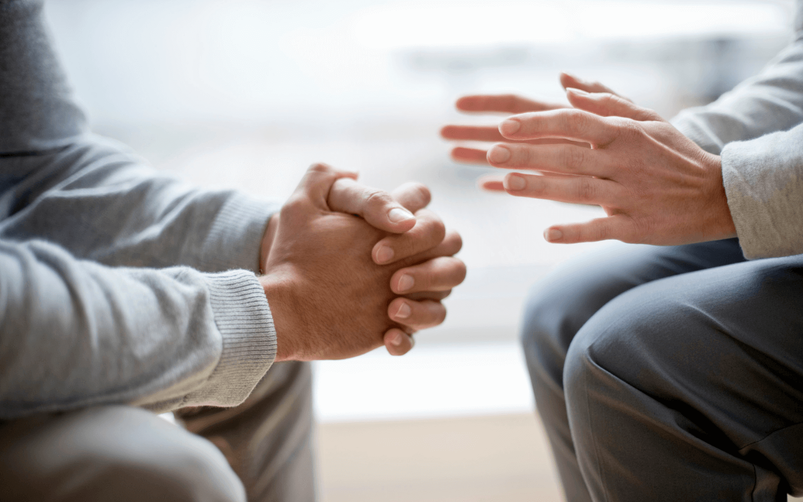 alcohol evaluation spokane washington