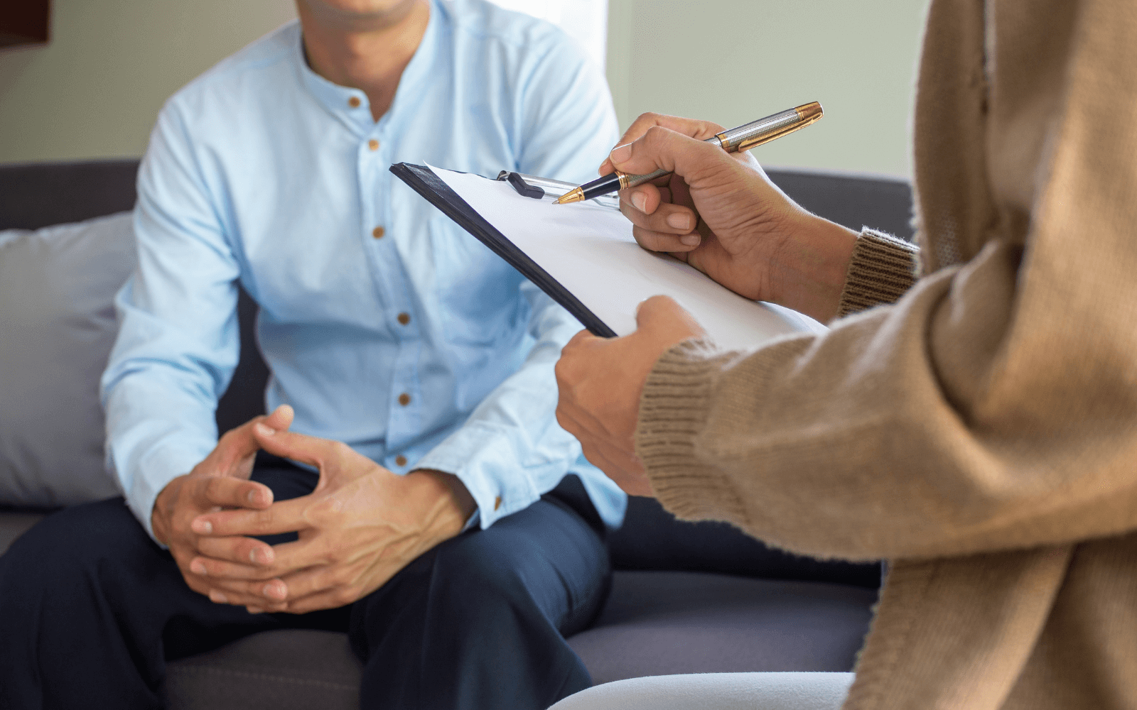 drug evaluation spokane washington