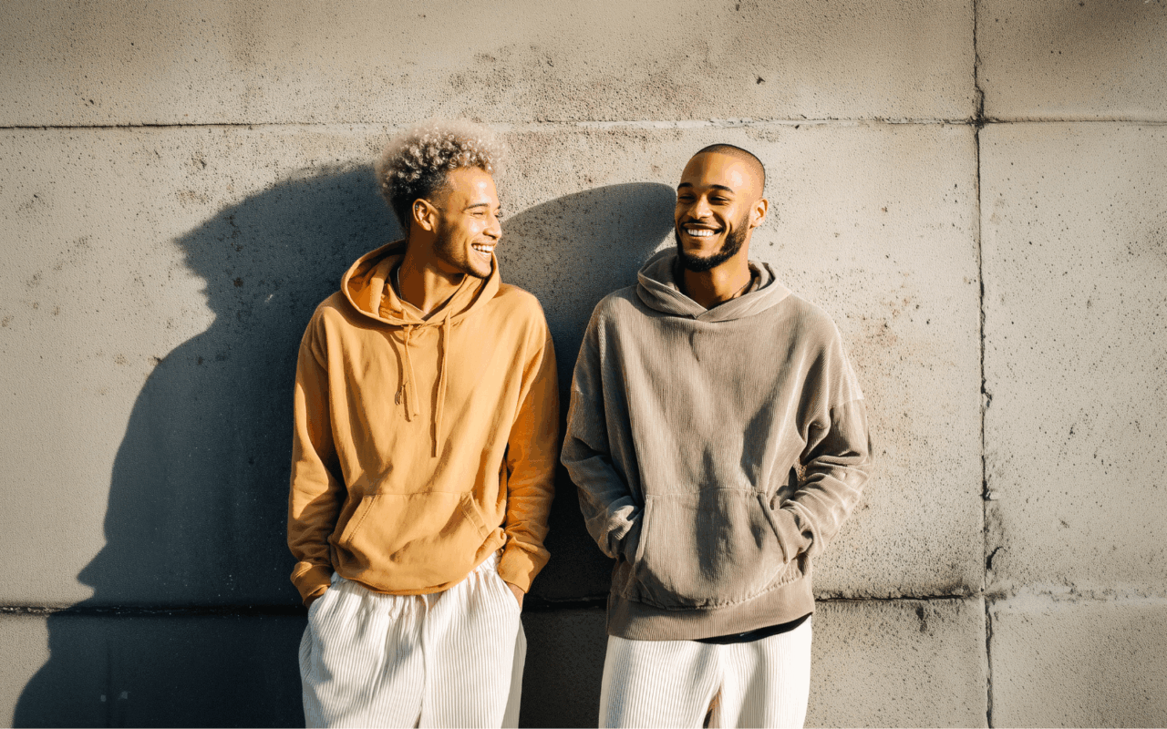 drug evaluation spokane washington