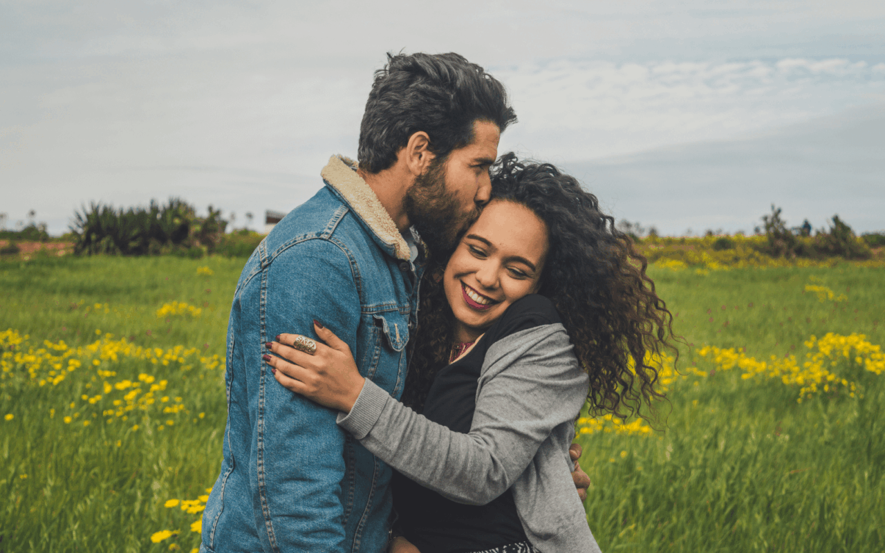 spokane rehab facility