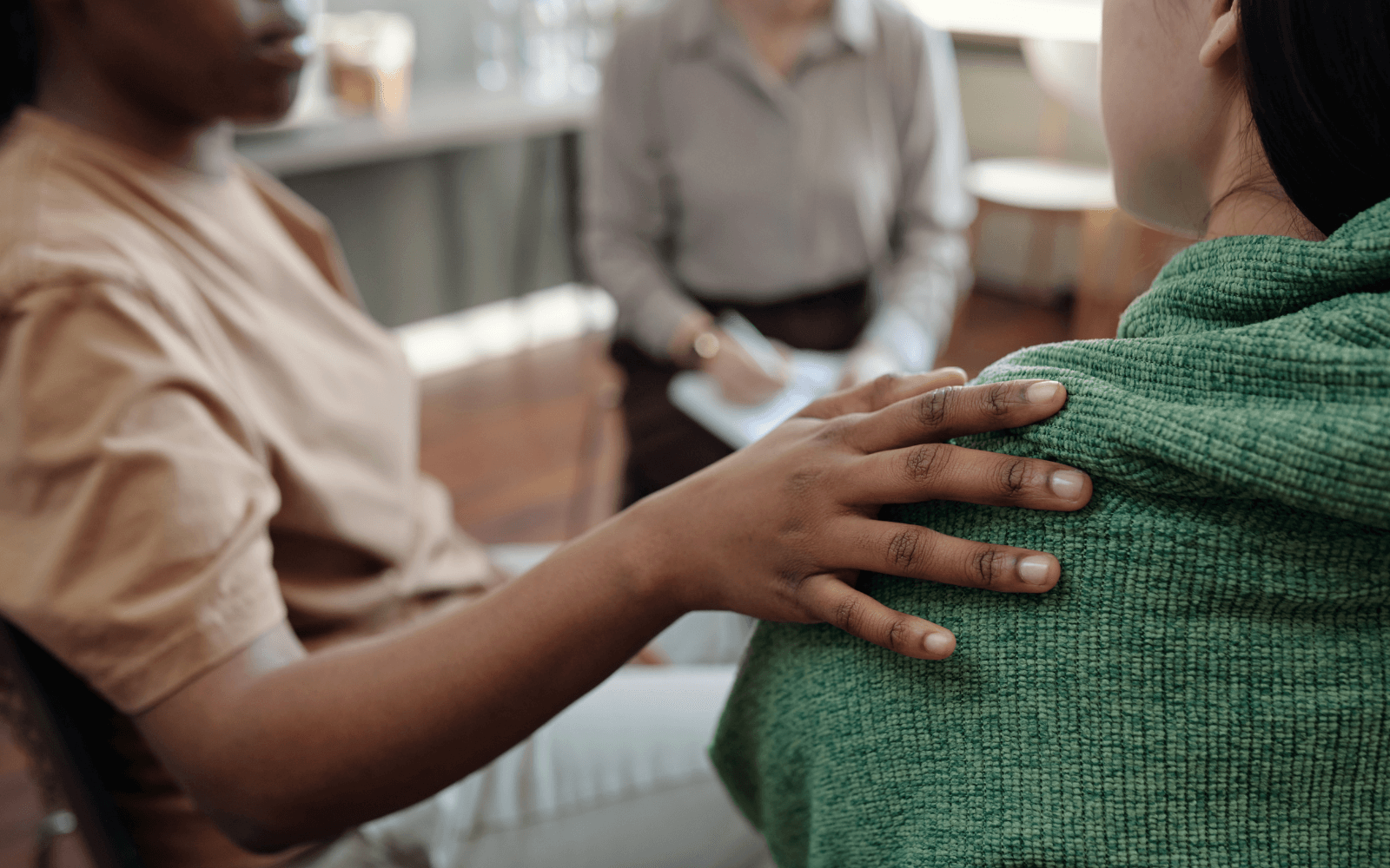 alcohol evaluation spokane wa