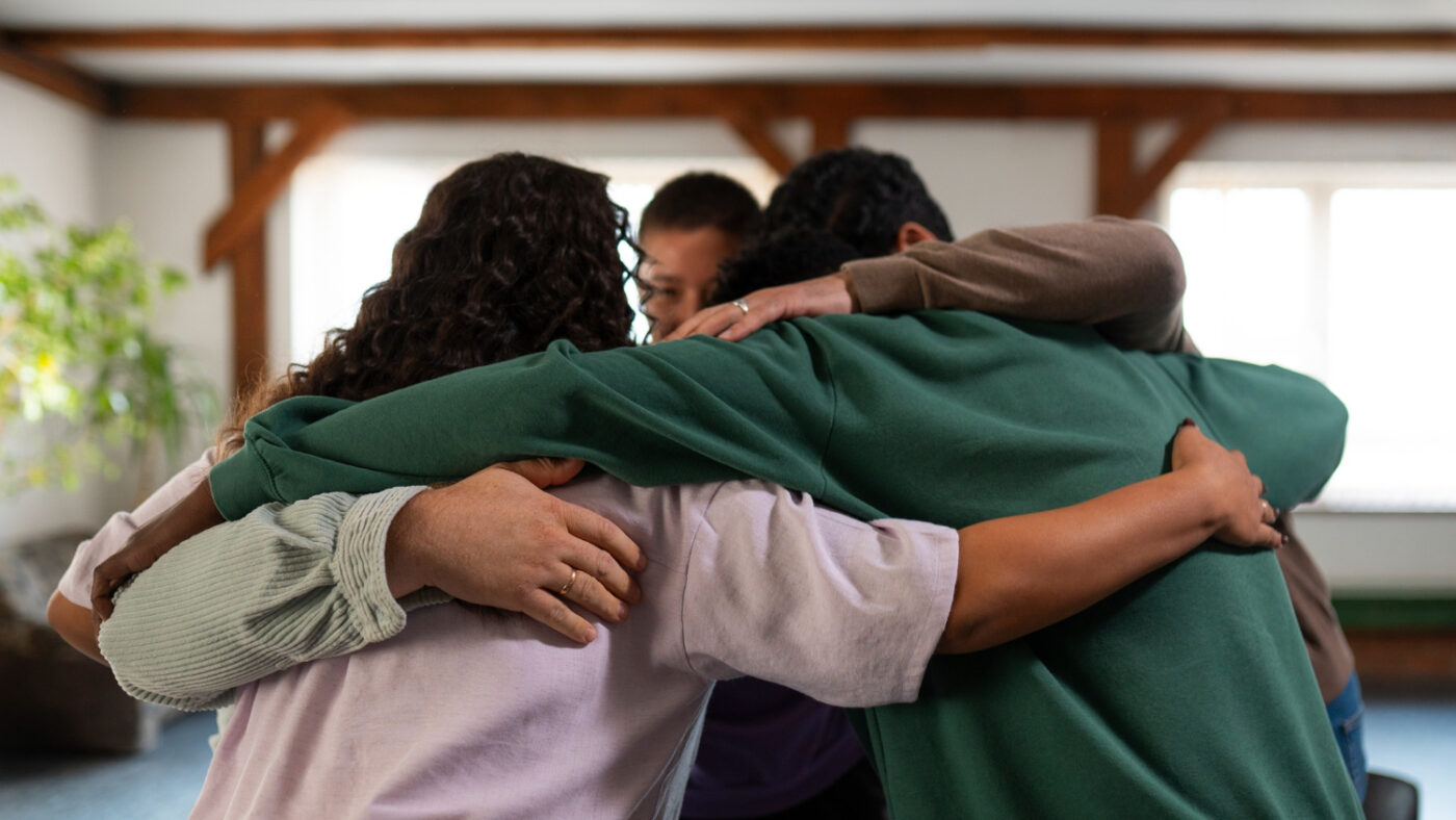 alcohol treatment centers in spokane washington