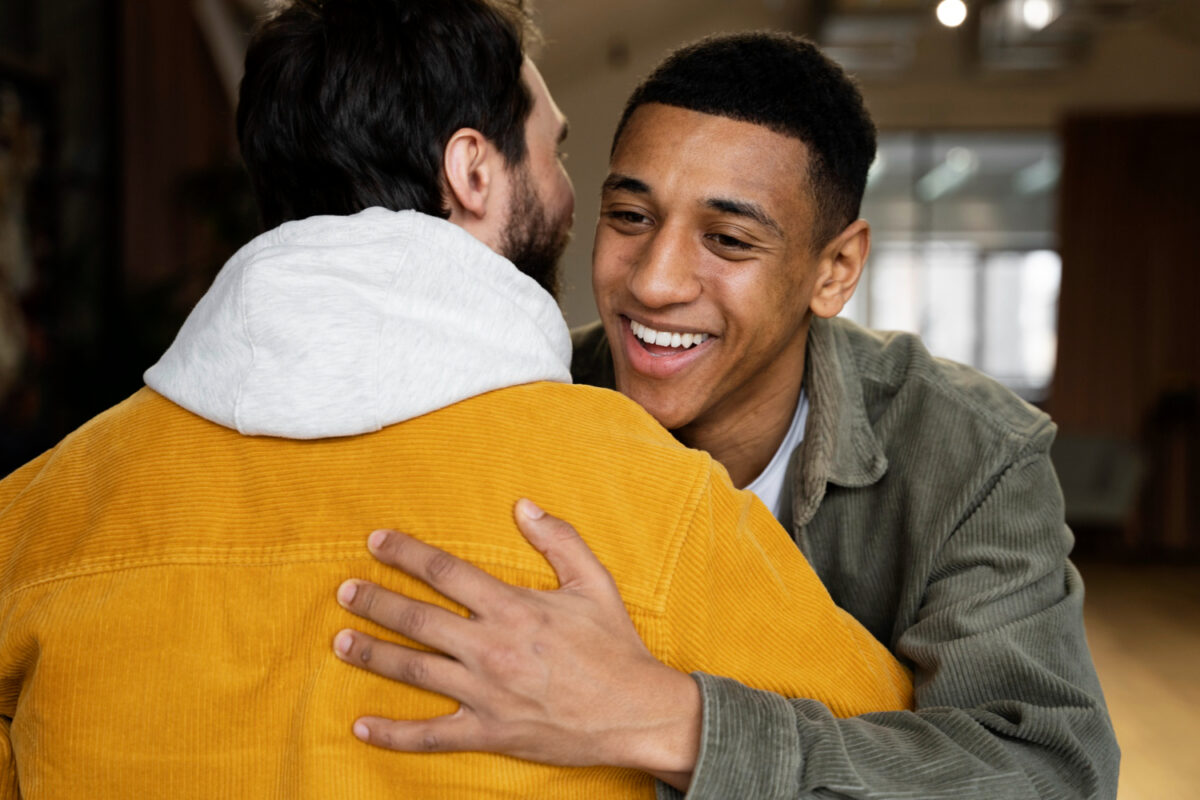 drug rehab centers spokane washington