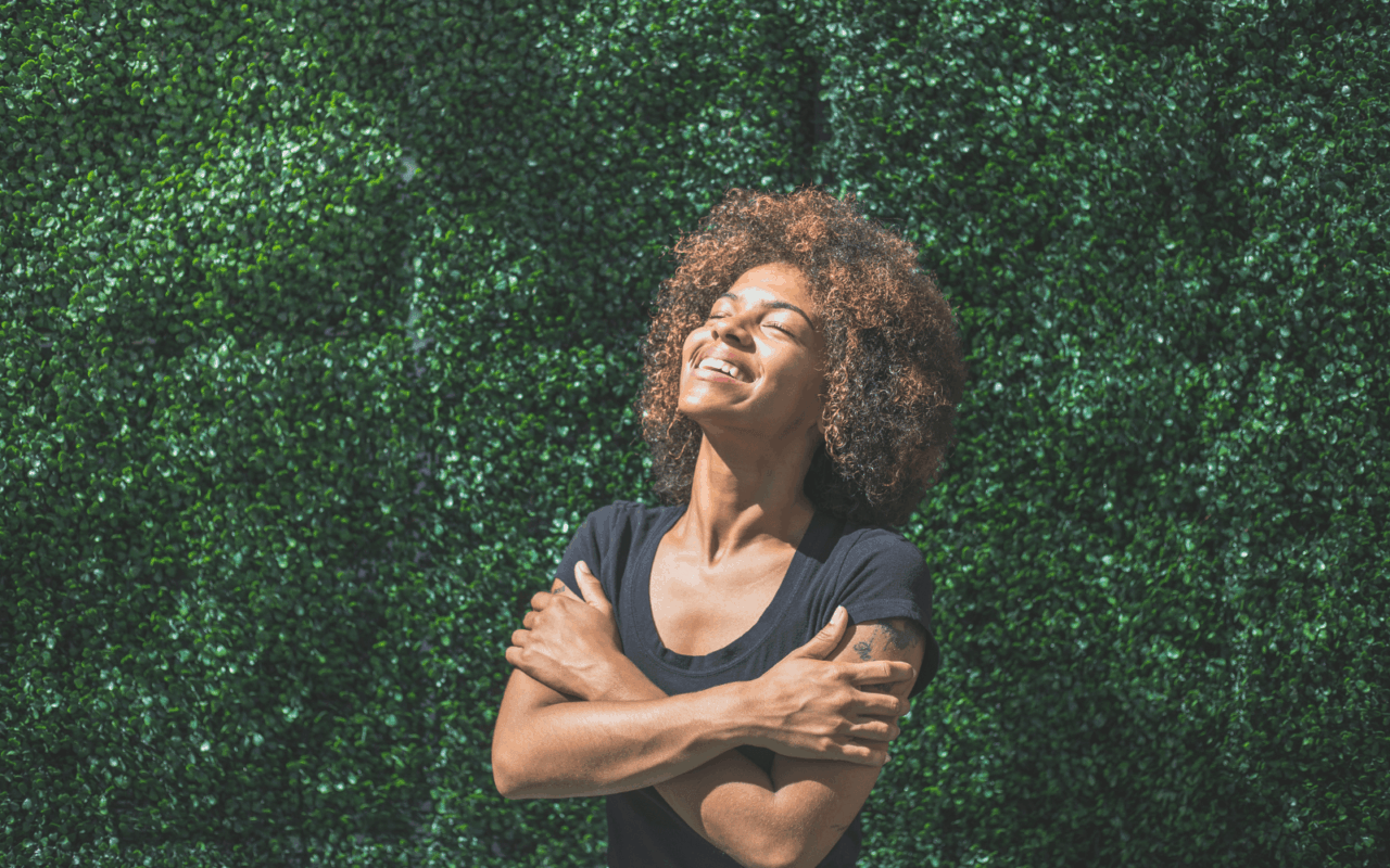 rehab in spokane washington