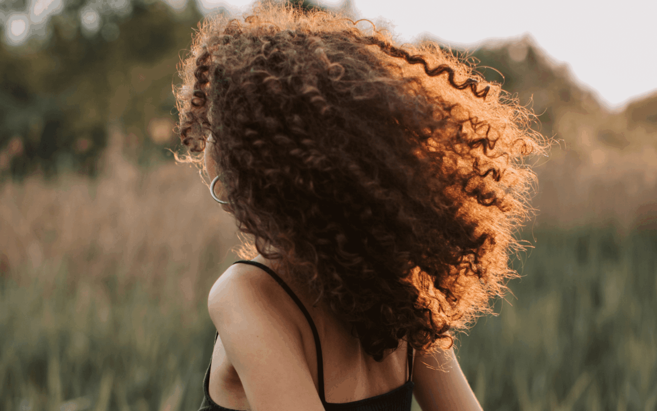 affordable addiction treatment centers in spokane