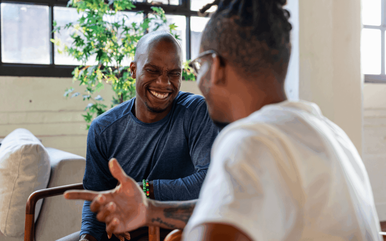 anxiety therapy spokane wa