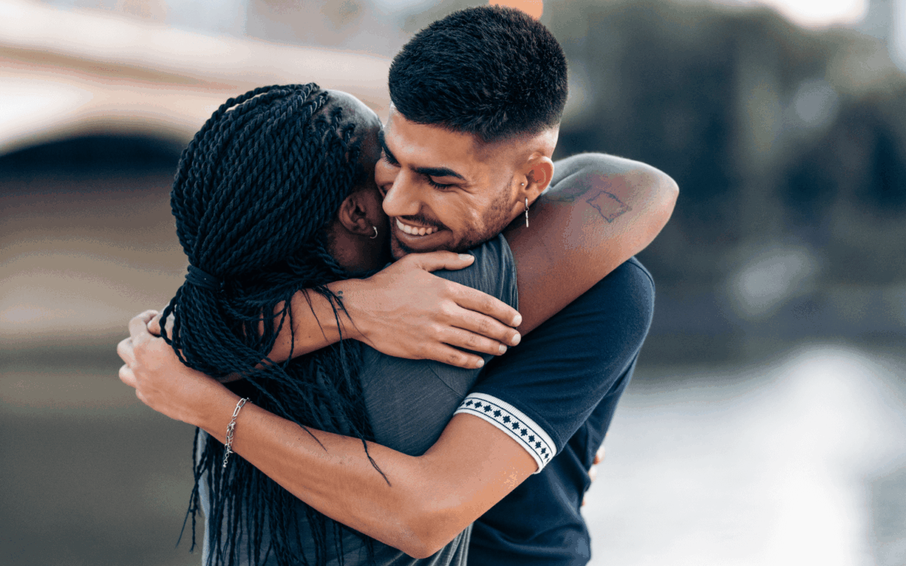 court-ordered alcohol evaluation spokane