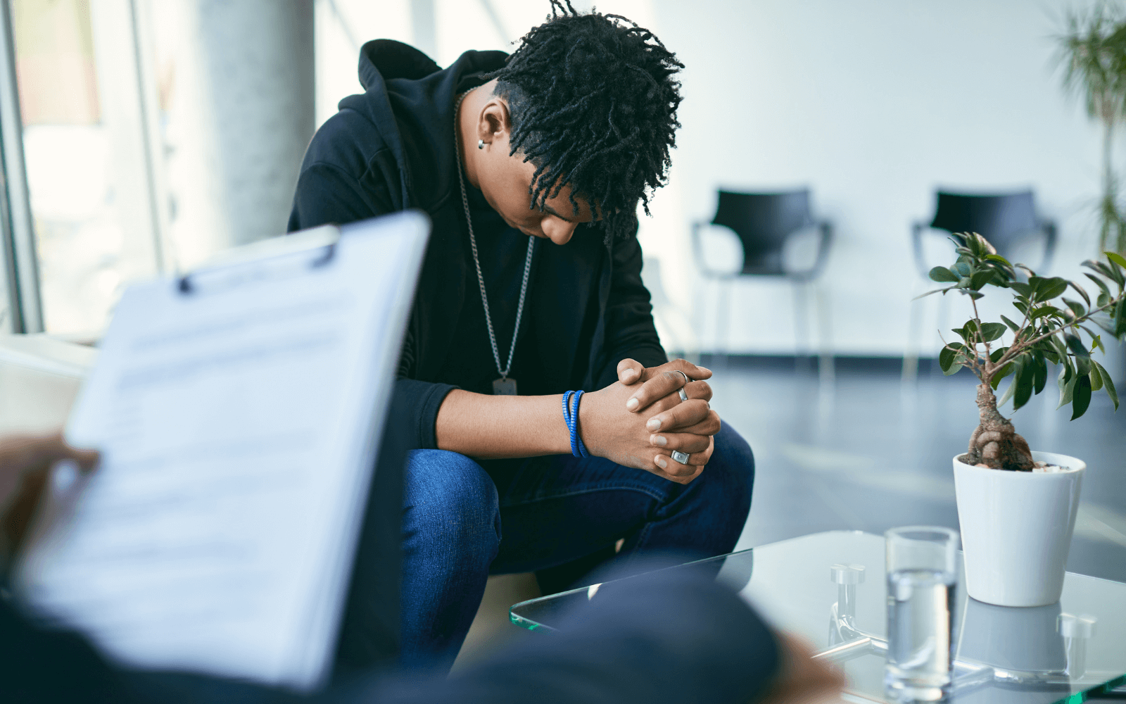 dui alcohol evaluation spokane