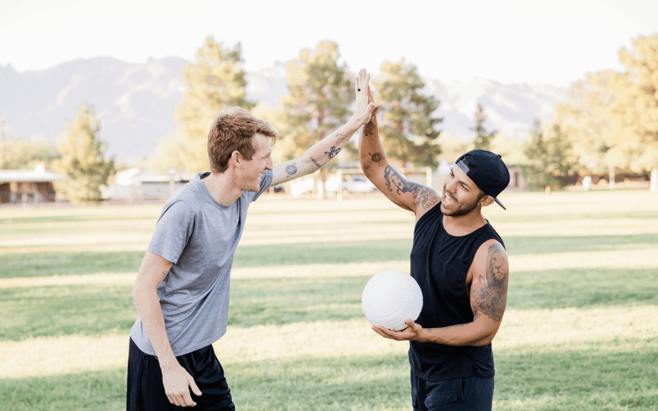 alcohol treatment centers spokane washington