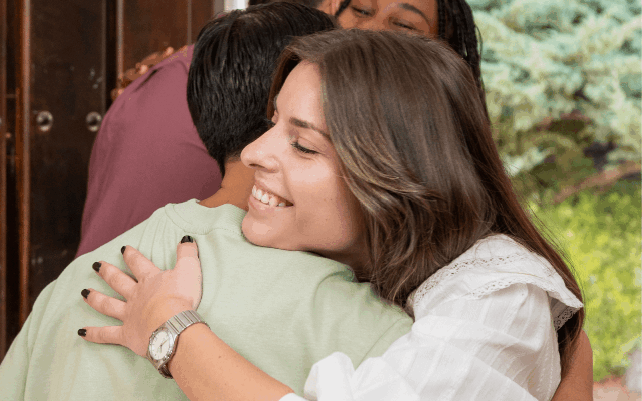 intensive outpatient program spokane washington