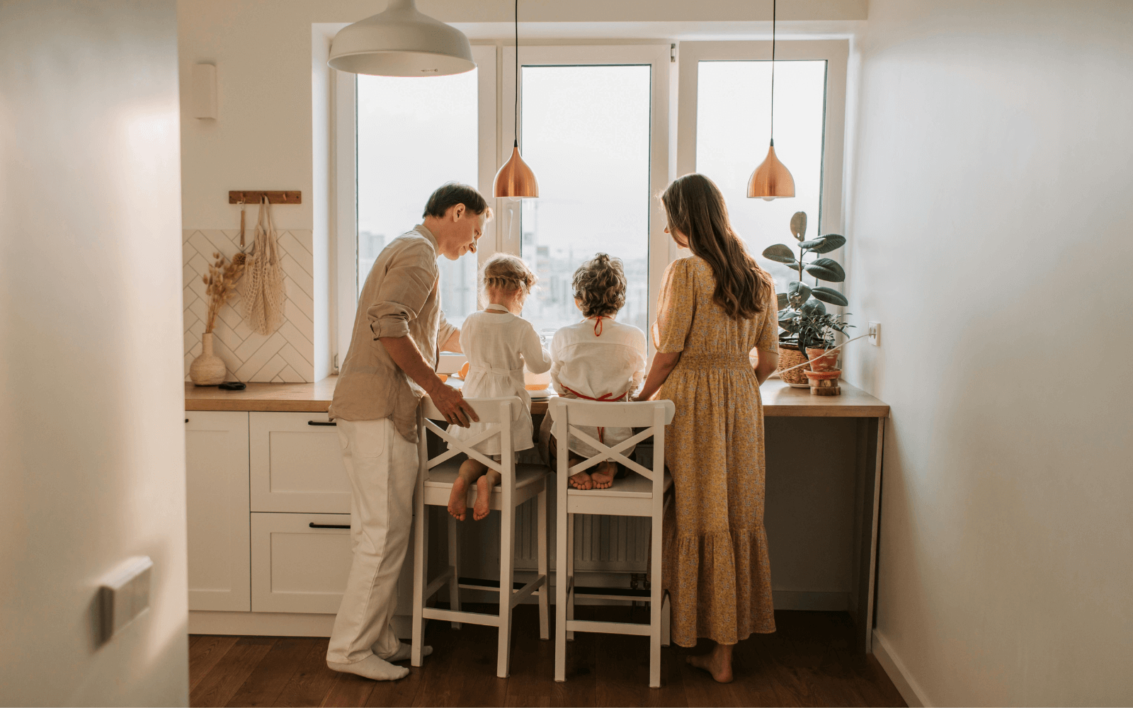 rehabilitation center spokane washington