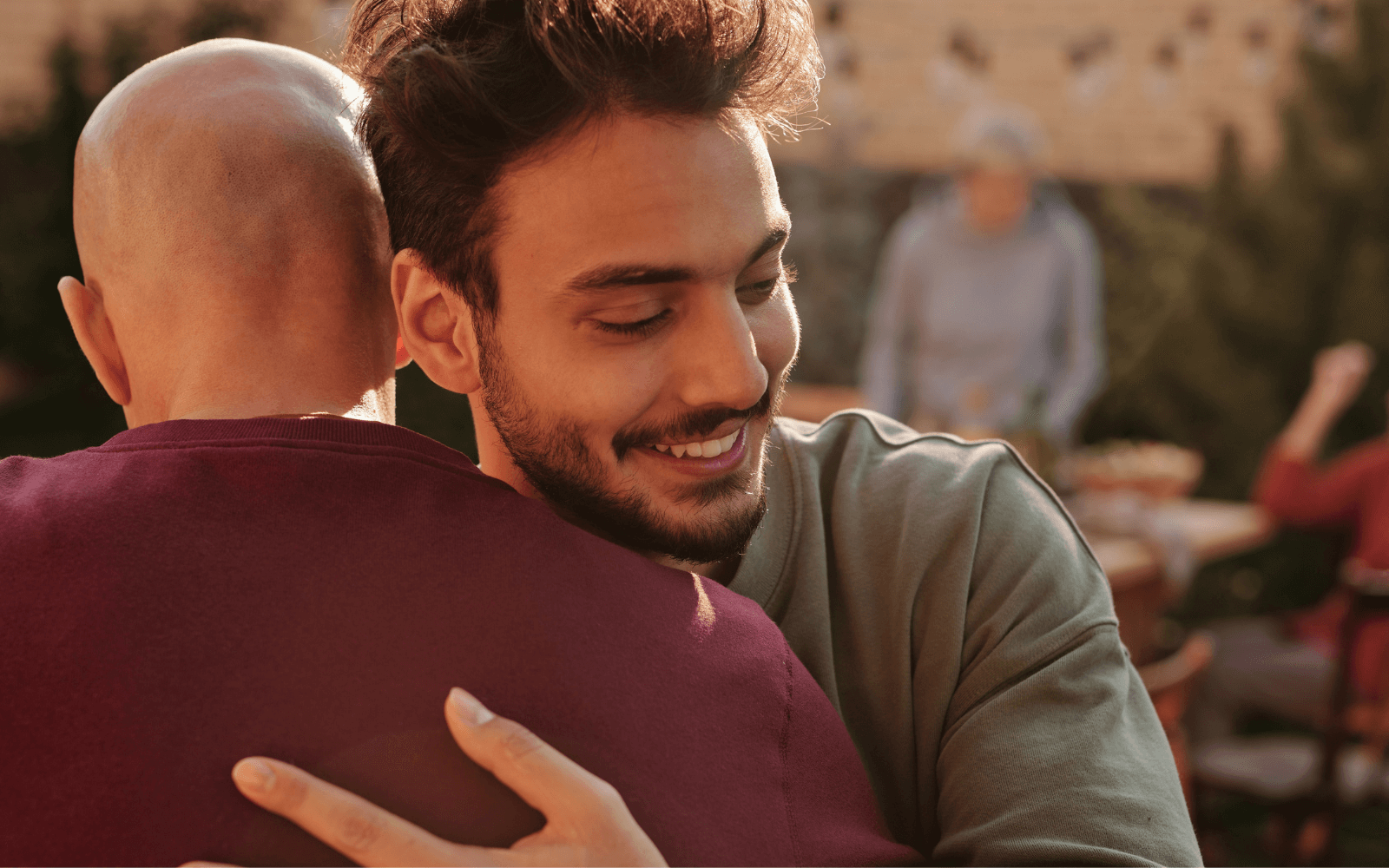 spokane rehab facilities