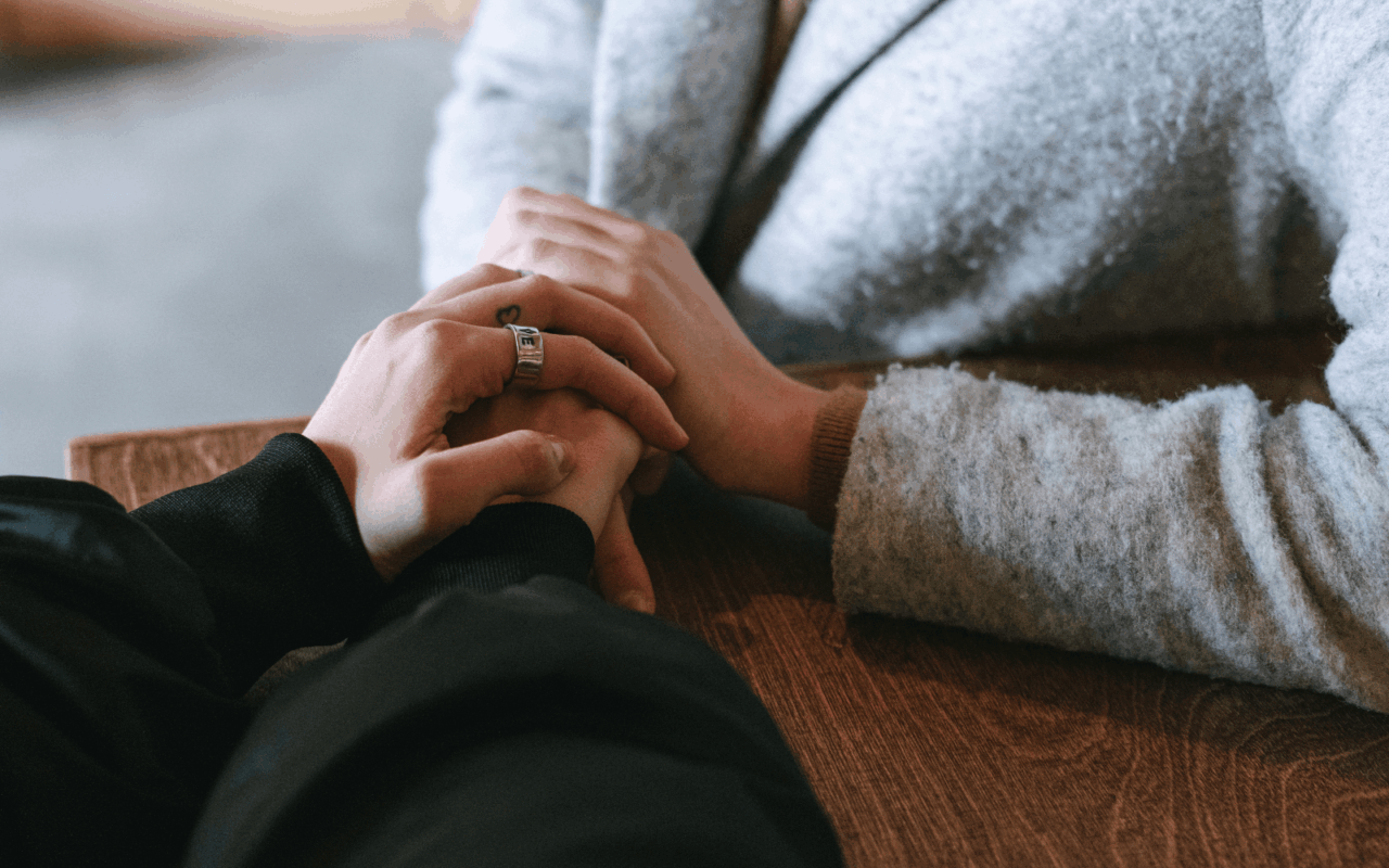 spokane rehab facilities