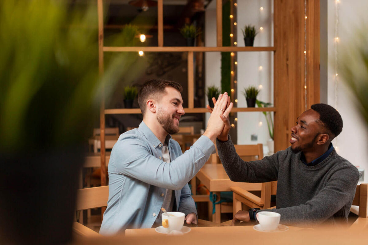 dui assessment in spokane washington