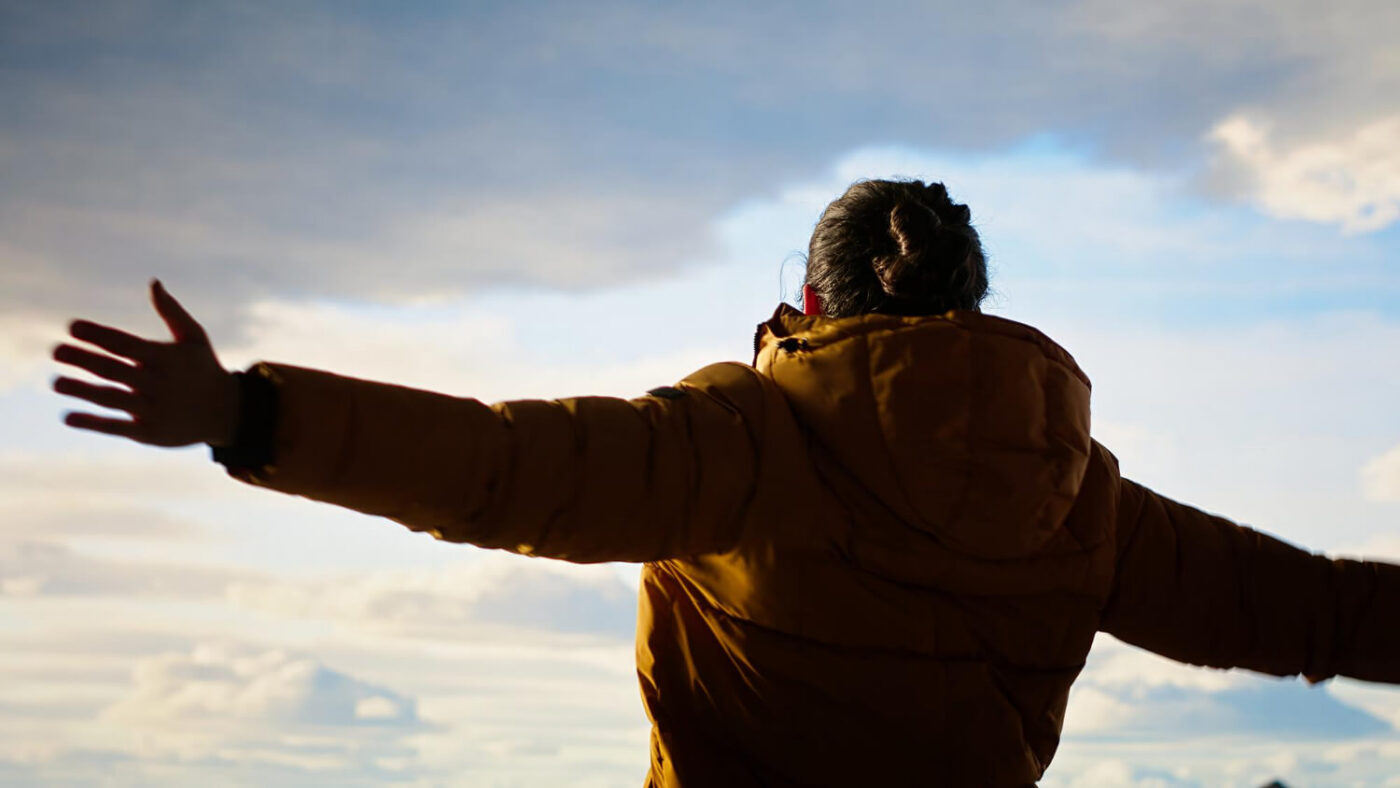 PHP Substance Abuse Treatment Spokane WA