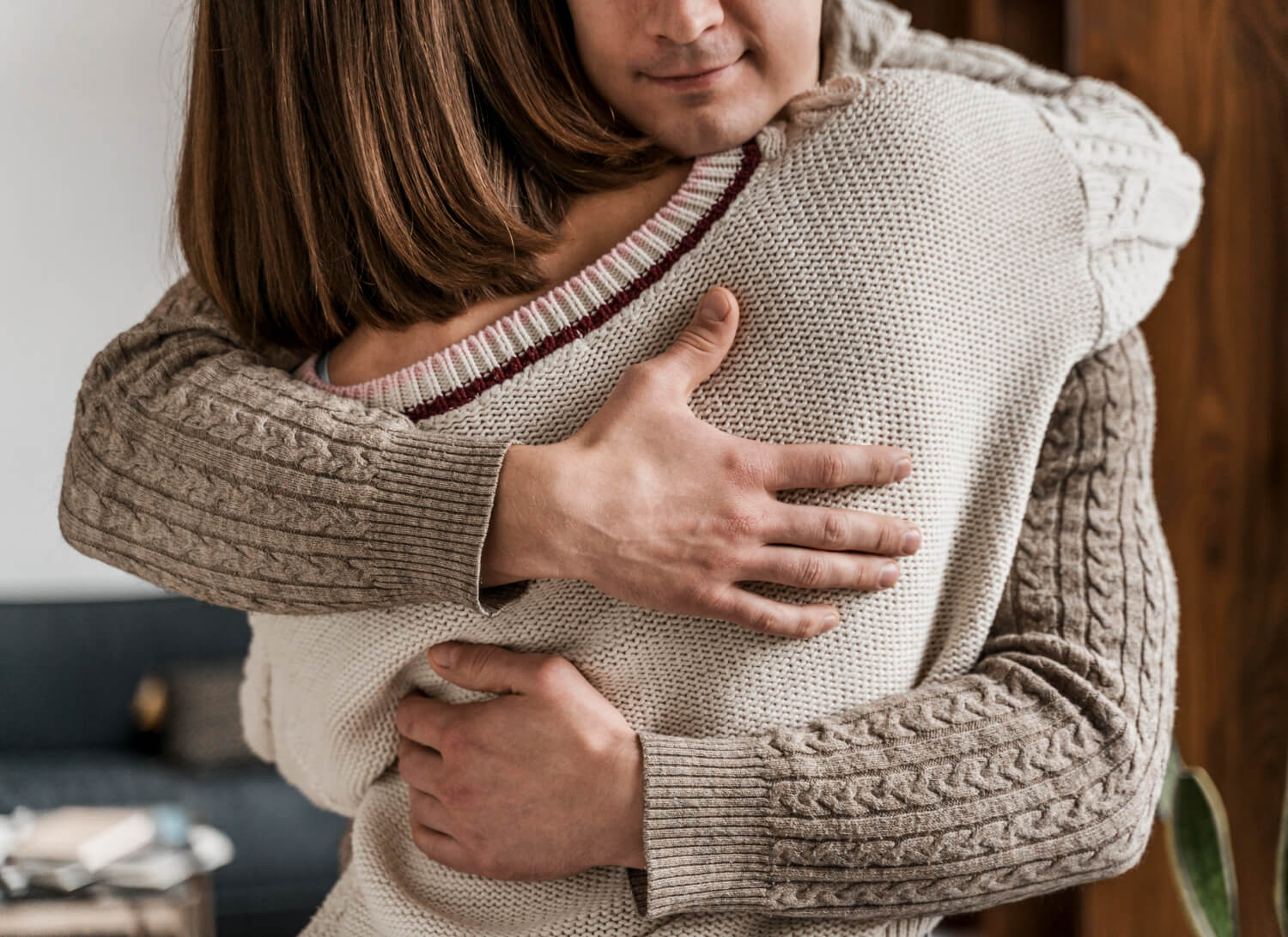 substance abuse treatment in washington state