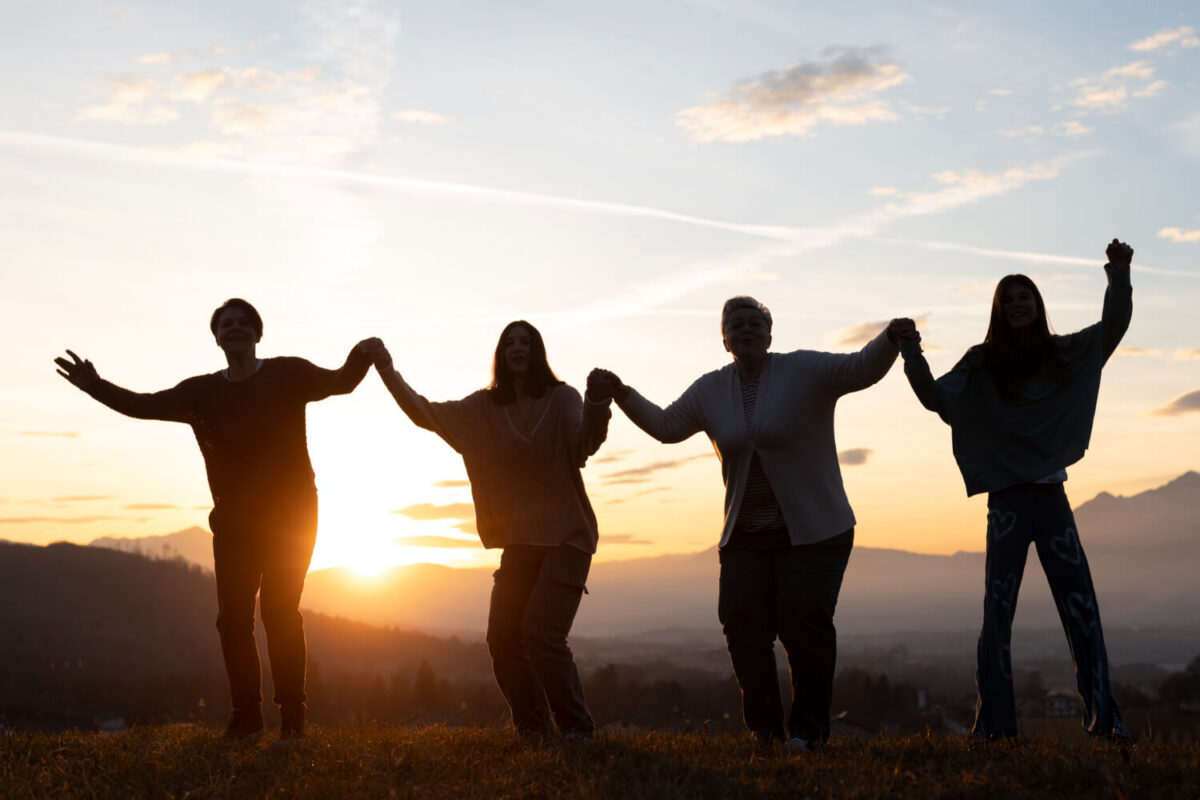 addiction treatment spokane wa