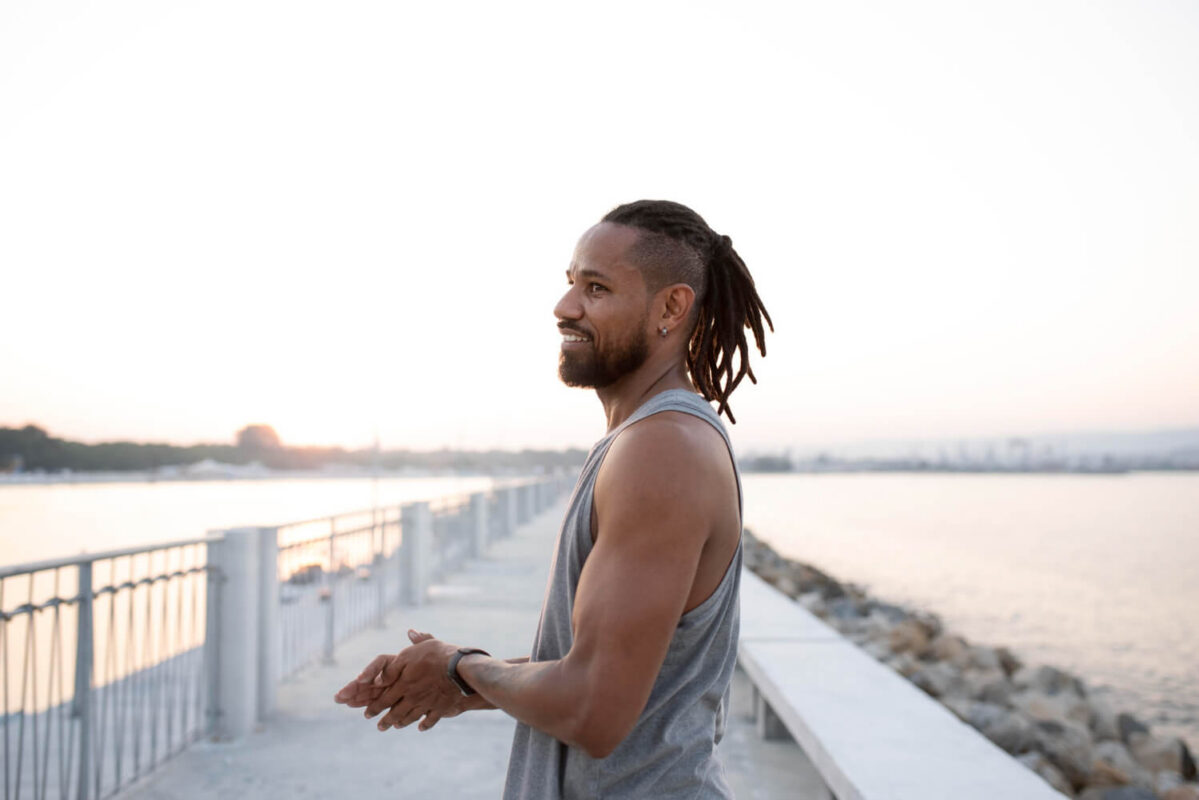 outpatient treatment spokane washington
