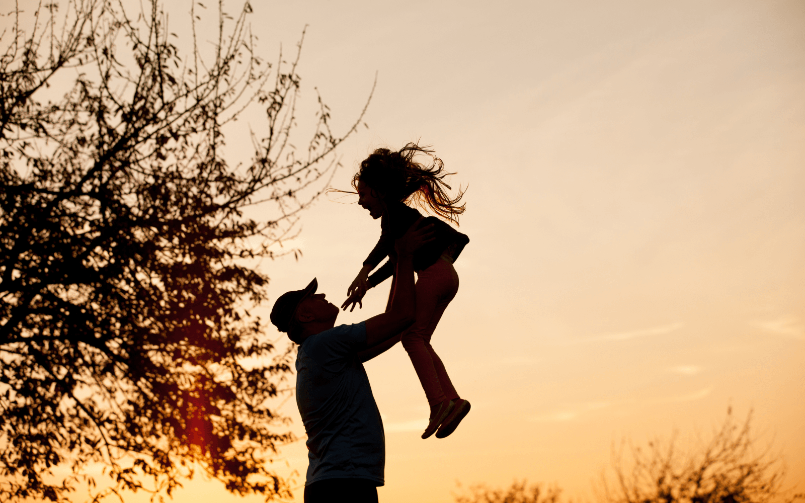 Outpatient Treatment in Spokane