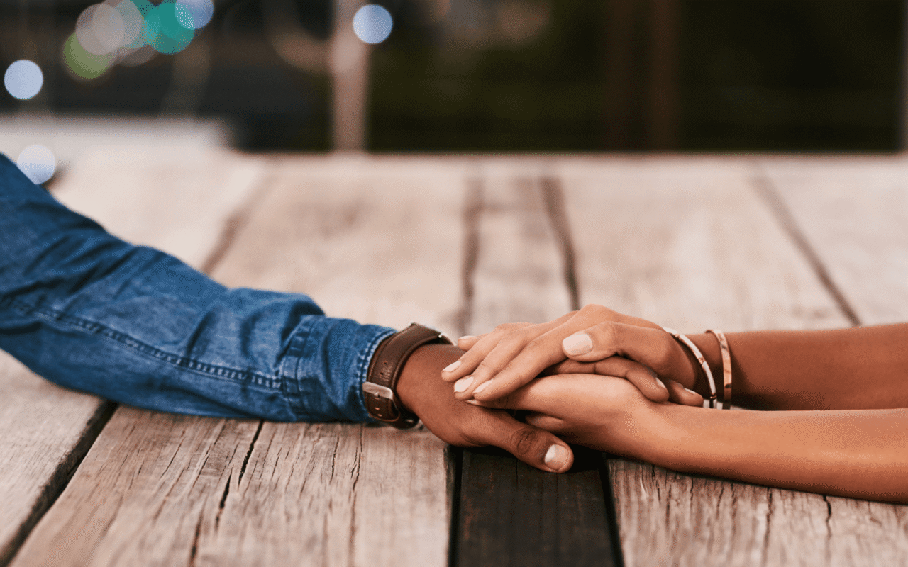 Outpatient Treatment in Spokane