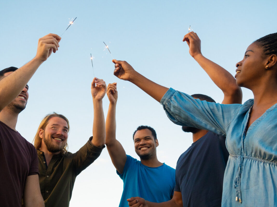 Alcohol Treatment Centers Spokane