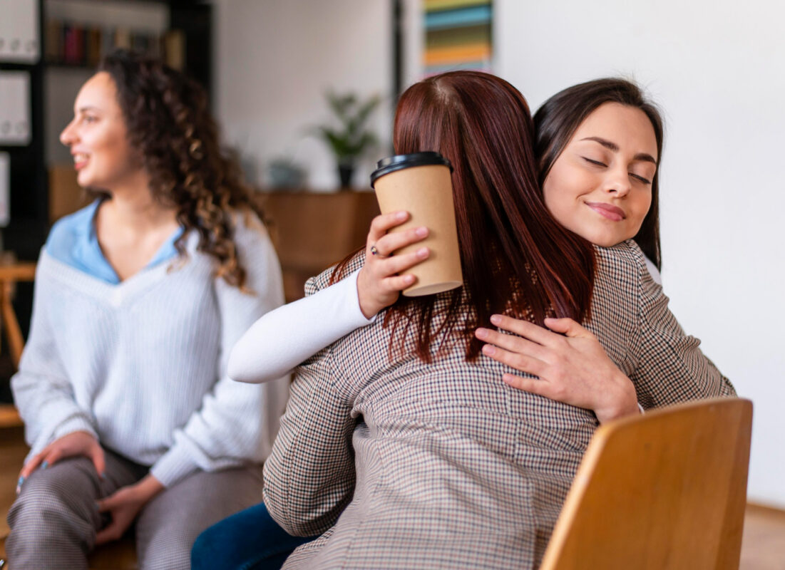 Alcohol Rehab in Spokane