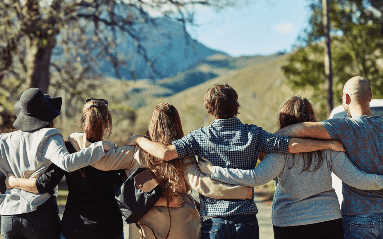 Alcohol Rehab in Spokane Washington