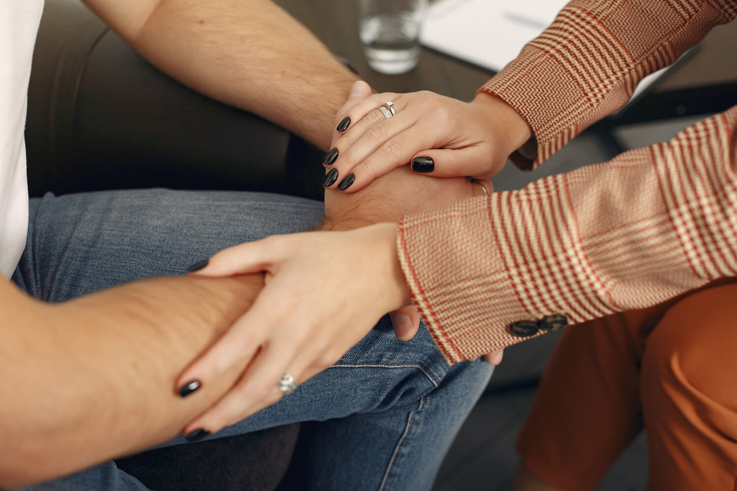 Addiction Treatment Center in Spokane Washington